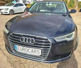 3.0TDI ADVANCED EDITION S-TRONIC 160KW