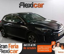 1.4 T-GDI DRIVE 103 KW (140 CV)