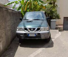 3P 3.0 DD-TI ELEGANCE