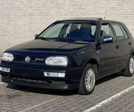 VR6 2.8 OBD1 1992