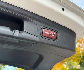 MERCEDES-BENZ GLE 350 E 4MATIC AUT~AMBI~KAM~AHK~WR