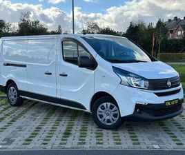 CARPLAY GARANTIE 12 MOIS 170CV CAMERA