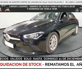 2.0 180 D BUSINESS SOLUTION