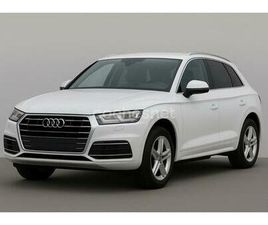 AUDI Q5 COMPETITION 55 TFSI E QUATTRO S TRONIC