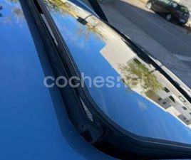 AUDI A4 AVANT AUDI A4 1.9 TDI QUATTRO AVANT