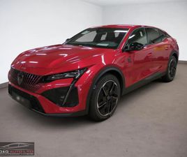 GT-LINE/181HP/MEMO/360/NAVI/LED/KLESS/365GPR