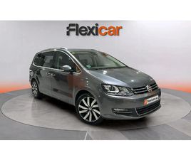 SPORT 2.0 TDI 135KW (184CV) DSG