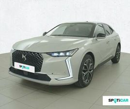 PURETECH 130 EAT8 RIVOLI