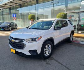 LS אוט׳ 3.6 (310 כ״ס)