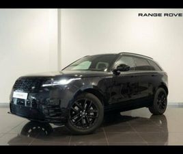 2.0 P400E 404CH PHEV DYNAMIC SE AWD BVA