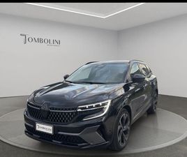 RENAULT AUSTRAL AUSTRAL 2023 1.2 E-TECH FULL HYBRID 200CV TECHNO ESPRIT