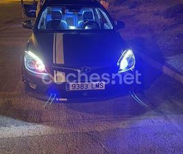 HYUNDAI I30 CW 1.6 CRDI COMFORT