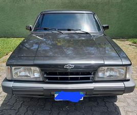 OPALA DIPLOMATA 4.1 6CC FÁBRICA