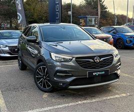 1.2 TURBO ELITE NAV 5DR