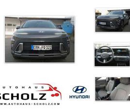 HYUNDAI KONA HEV 1.6 DCT PRIME MJ 26