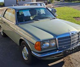 230C W 123