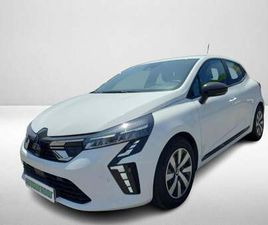 MITSUBISHI COLT 1.0 MPI KYOTO