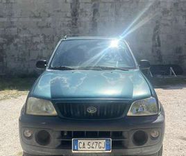 1.3 DBA C/CLIMA AUTO