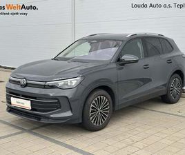 PEOPLE 1,5 ETSI 1.5 TSI 110 KW AUTOMAT ,DPH