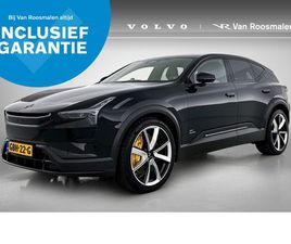 POLESTAR POLESTAR 3 POLESTAR 3 LRDM PI PL 111 KWH