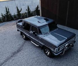 S. S. DIESEL / S.S. DIESEL TURBO