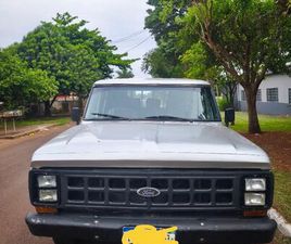 S. S. DIESEL / S.S. DIESEL TURBO