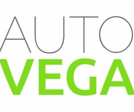 CUPRA TERRAMAR 1.5 HYBRID 150CV DSG NUOVA A ARZIGNANO