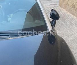 PEUGEOT RCZ PEUGEOT RCZ