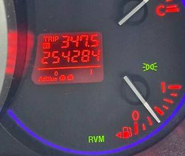 MAZDA CX-7 MAZDA CX7 2.2 D CANTON NEUCHÂTEL