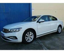 1.6TDI BUSINESS DSG7