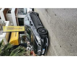 BENZ E250 19.500 EURO