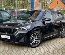 X1 2.0 DA SDRIVE18 PACK-M