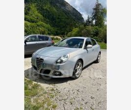 III GENERATION2 2.0 JTDM 150 S/S DISTINCTIVE BUSINESS