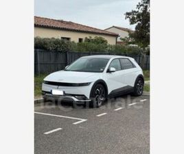 77 KWH - 229 CREATIVE