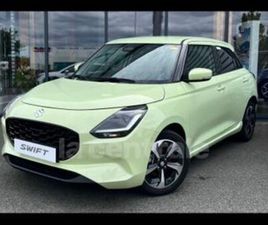 IV 1.2 DUALJET HYBRID PACK