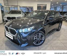 (U10) SDRIVE 20I 170 M SPORT DKG7