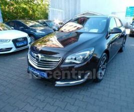 SPORTS TOURER 2.0 TURBO 250 COSMO PACK 4X4 S/S