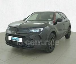 II 1.2 TURBO 130 GS LINE