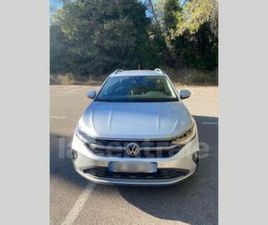 1.0 TSI 110 STYLE DSG7