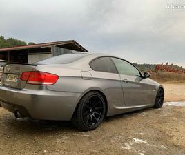 335I E92