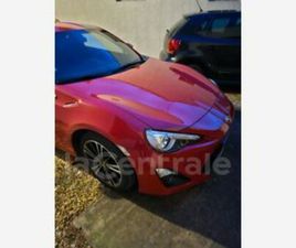 COUPE 2.0 D-4S 200 CARBON EDITION