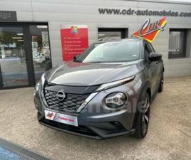 II 1.6 HYBRID 143 TEKNA