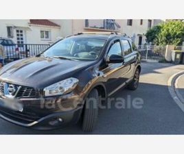 GENERATION2 1.6 DCI 130 FAP STOP/START CONNECT EDITION