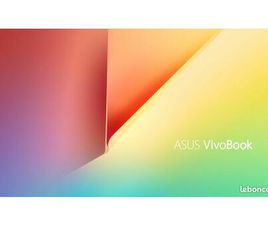 PEUGEOT 607 VEND PEOGEOT 607