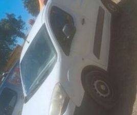 CITROEN BERLINGO SOCIETE VOITURE BERLINGO