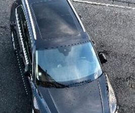 VOLKSWAGEN TIGUAN TIGUAN II 2.0TDI 150 CH