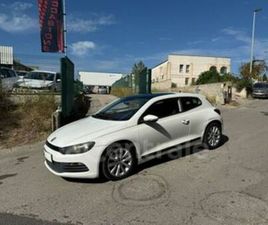 II 2.0 TDI 140 FAP SPORTLINE