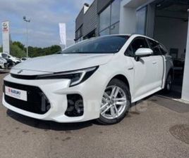 GENERATION2 1.8 HYBRID PACK