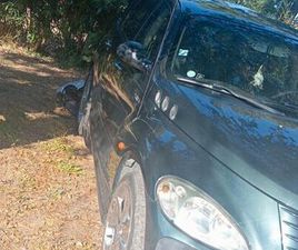 CHRYSLER PT CRUISER CHRYSLER CRUISER