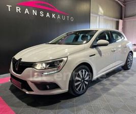 IV DCI BLUE 95 SOCIETE AIR NAV 2P